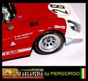 28 Alfa Romeo 33.3 - Model Factory Hiro 1.24 (53)